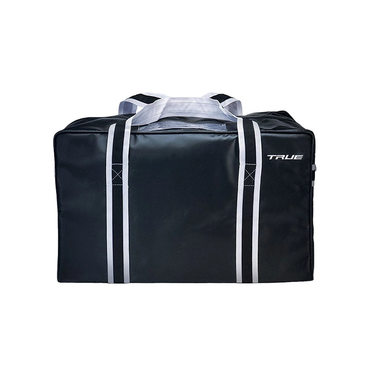 TRUE Pro Senior Carry Hockey Bag 1 TRUE Pro Senior Carry Hockey Bag