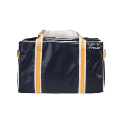 TRUE Pro Senior Carry Hockey Bag 32 TRUE Pro Senior Carry Hockey Bag -TrueForce Hockey Sales true carry hockey bags true pro senior carry hockey bag navy gold sr 28743570489410