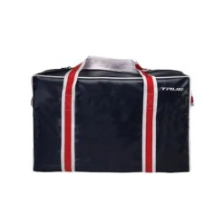 TRUE Pro Senior Carry Hockey Bag 35 TRUE Pro Senior Carry Hockey Bag -TrueForce Hockey Sales true carry hockey bags true pro senior carry hockey bag navy red sr 28743570587714