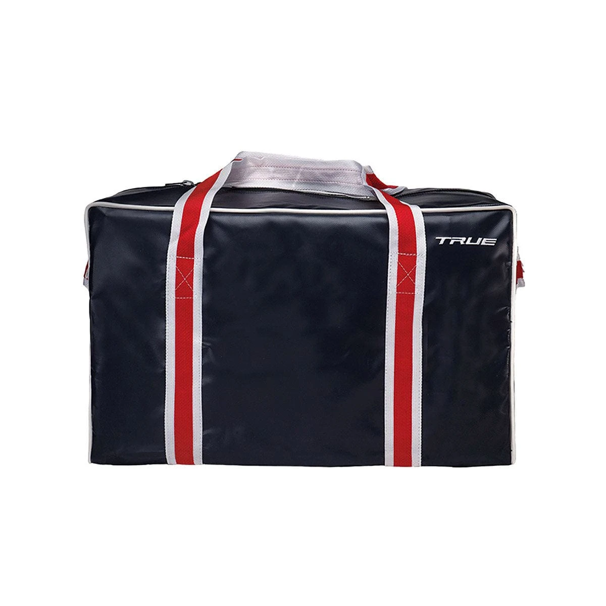 TRUE Pro Senior Carry Hockey Bag 16 TRUE Pro Senior Carry Hockey Bag - Image 16