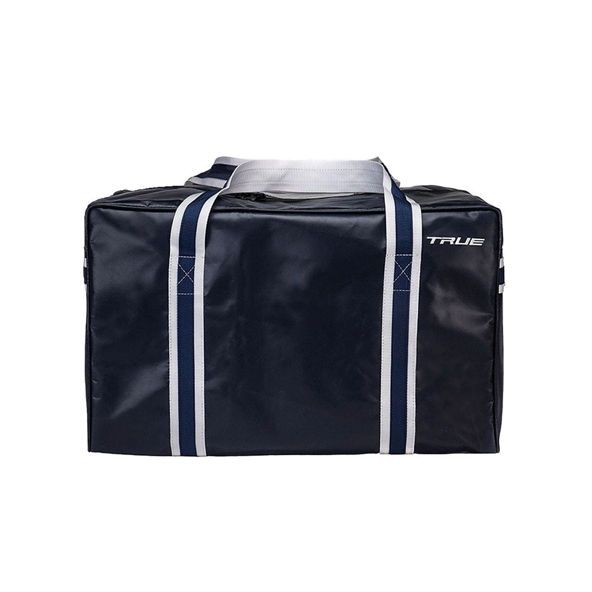 TRUE Pro Senior Carry Hockey Bag 14 TRUE Pro Senior Carry Hockey Bag - Image 14