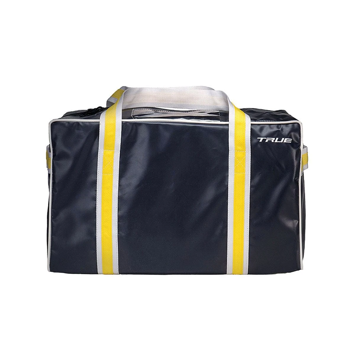 TRUE Pro Senior Carry Hockey Bag 18 TRUE Pro Senior Carry Hockey Bag - Image 18