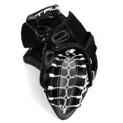 TRUE Catalyst PX3 Senior Goalie Catcher - Domestic 590 17 TRUE Catalyst PX3 Senior Goalie Catcher - Domestic 590 -TrueForce Hockey Sales true catchers true catalyst px3 senior goalie catcher domestic 590 30010861027394