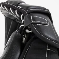 TRUE L12.2 Senior Goalie Catcher - Domestic (590 Degree) 18 TRUE L12.2 Senior Goalie Catcher - Domestic (590 Degree) -TrueForce Hockey Sales true catchers true l12 2 senior goalie catcher domestic 590 degree 29108388364354