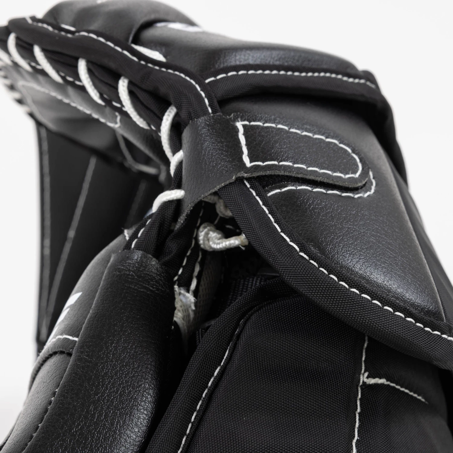 TRUE L12.2 Senior Goalie Catcher - Domestic (590 Degree) 6 TRUE L12.2 Senior Goalie Catcher - Domestic (590 Degree) - Image 6