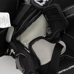 TRUE L12.2 Senior Goalie Catcher - Domestic (590 Degree) 24 TRUE L12.2 Senior Goalie Catcher - Domestic (590 Degree) -TrueForce Hockey Sales true catchers true l12 2 senior goalie catcher domestic 590 degree 29108388397122