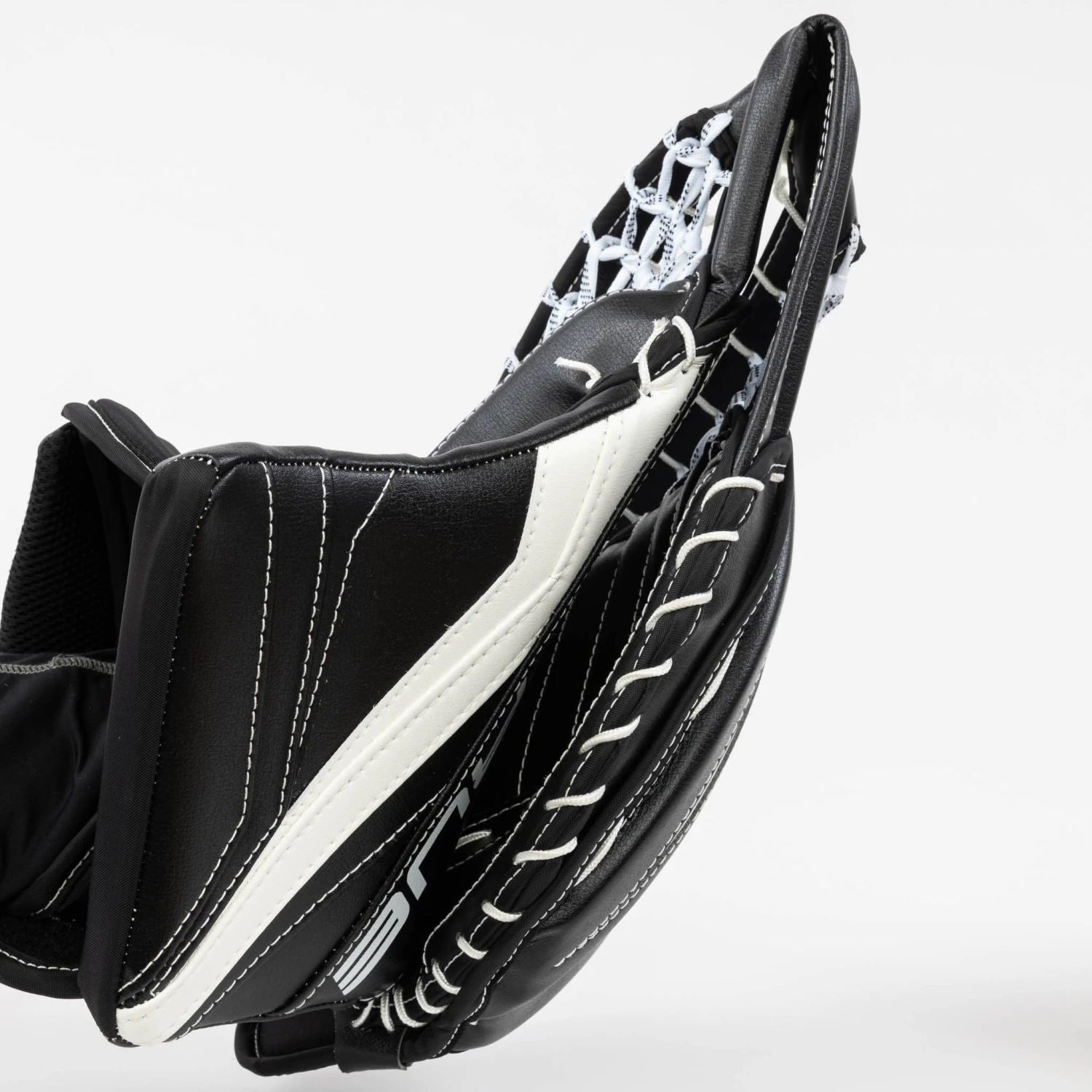 TRUE L12.2 Senior Goalie Catcher - Domestic (590 Degree) 2 TRUE L12.2 Senior Goalie Catcher - Domestic (590 Degree) - Image 2