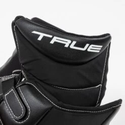 TRUE L12.2 Senior Goalie Catcher - Domestic (590 Degree) 21 TRUE L12.2 Senior Goalie Catcher - Domestic (590 Degree) -TrueForce Hockey Sales true catchers true l12 2 senior goalie catcher domestic 590 degree 29108388560962