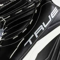 TRUE L12.2 Senior Goalie Catcher - Domestic (590 Degree) 19 TRUE L12.2 Senior Goalie Catcher - Domestic (590 Degree) -TrueForce Hockey Sales true catchers true l12 2 senior goalie catcher domestic 590 degree 29108388823106