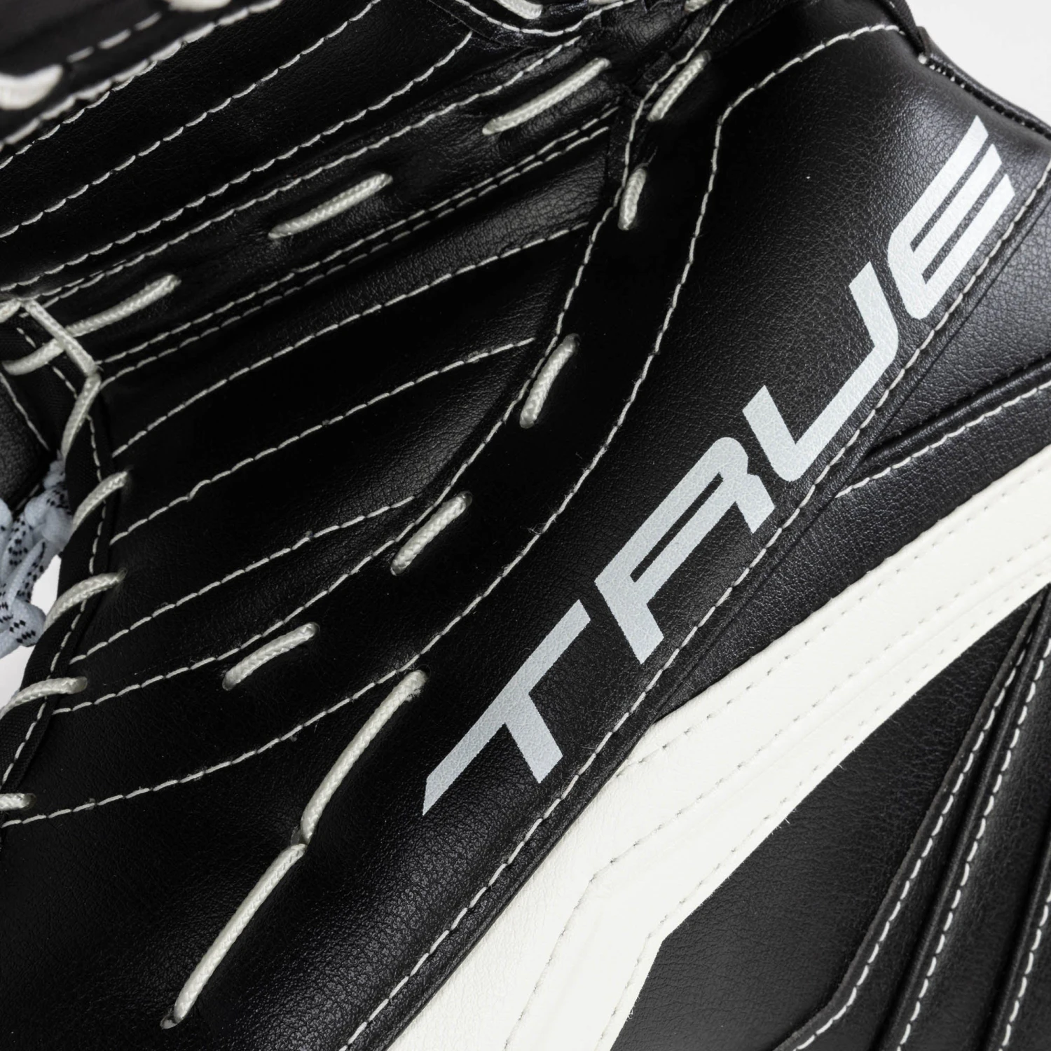 TRUE L12.2 Senior Goalie Catcher - Domestic (590 Degree) 7 TRUE L12.2 Senior Goalie Catcher - Domestic (590 Degree) - Image 7