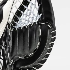 TRUE L12.2 Senior Goalie Catcher - Domestic (600 Degree) 17 TRUE L12.2 Senior Goalie Catcher - Domestic (600 Degree) -TrueForce Hockey Sales true catchers true l12 2 senior goalie catcher domestic 600 degree 29106146902082