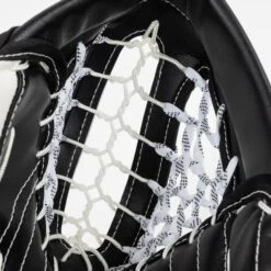 TRUE L12.2 Senior Goalie Catcher - Domestic (600 Degree) 22 TRUE L12.2 Senior Goalie Catcher - Domestic (600 Degree) -TrueForce Hockey Sales true catchers true l12 2 senior goalie catcher domestic 600 degree 29106146934850