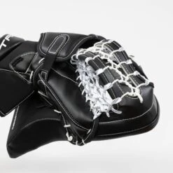 TRUE L12.2 Senior Goalie Catcher - Domestic (600 Degree) 16 TRUE L12.2 Senior Goalie Catcher - Domestic (600 Degree) -TrueForce Hockey Sales true catchers true l12 2 senior goalie catcher domestic 600 degree 29106146967618