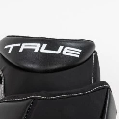 TRUE L12.2 Senior Goalie Catcher - Domestic (600 Degree) 20 TRUE L12.2 Senior Goalie Catcher - Domestic (600 Degree) -TrueForce Hockey Sales true catchers true l12 2 senior goalie catcher domestic 600 degree 29106147000386