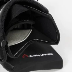 TRUE L12.2 Senior Goalie Catcher - Domestic (600 Degree) 21 TRUE L12.2 Senior Goalie Catcher - Domestic (600 Degree) -TrueForce Hockey Sales true catchers true l12 2 senior goalie catcher domestic 600 degree 29106147098690