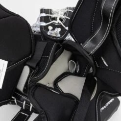 TRUE L12.2 Senior Goalie Catcher - Domestic (600 Degree) 24 TRUE L12.2 Senior Goalie Catcher - Domestic (600 Degree) -TrueForce Hockey Sales true catchers true l12 2 senior goalie catcher domestic 600 degree 29106147196994