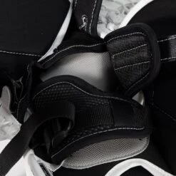 TRUE L12.2 Senior Goalie Catcher - Stock -TrueForce Hockey Sales true catchers true l12 2 senior goalie catcher stock 29367157260354