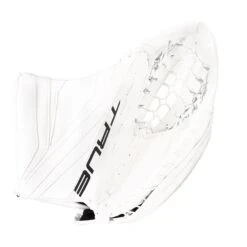 TRUE L12.2 Senior Goalie Catcher - Stock