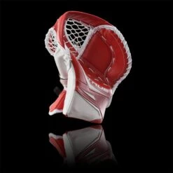 TRUE L20.1 Goalie Catcher - Custom 11 TRUE L20.1 Goalie Catcher - Custom -TrueForce Hockey Sales true catchers true l20 1 goalie catcher custom 28020250116162