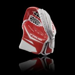 TRUE L20.1 Goalie Catcher - Custom 12 TRUE L20.1 Goalie Catcher - Custom -TrueForce Hockey Sales true catchers true l20 1 goalie catcher custom 28020250181698