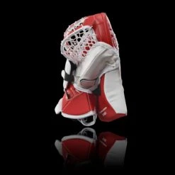 TRUE L20.1 Goalie Catcher - Custom 17 TRUE L20.1 Goalie Catcher - Custom -TrueForce Hockey Sales true catchers true l20 1 goalie catcher custom 28020250280002