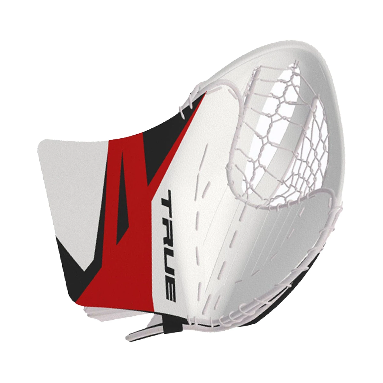 TRUE L20.1 Goalie Catcher - Custom 2 TRUE L20.1 Goalie Catcher - Custom - Image 2
