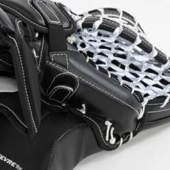 TRUE L20.2 Senior Goalie Catcher - Domestic (580 Degree) 24 TRUE L20.2 Senior Goalie Catcher - Domestic (580 Degree) -TrueForce Hockey Sales true catchers true l20 2 senior goalie catcher domestic 580 degree 29106139136066