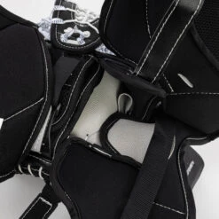 TRUE L20.2 Senior Goalie Catcher - Domestic (580 Degree) 26 TRUE L20.2 Senior Goalie Catcher - Domestic (580 Degree) -TrueForce Hockey Sales true catchers true l20 2 senior goalie catcher domestic 580 degree 29106139299906