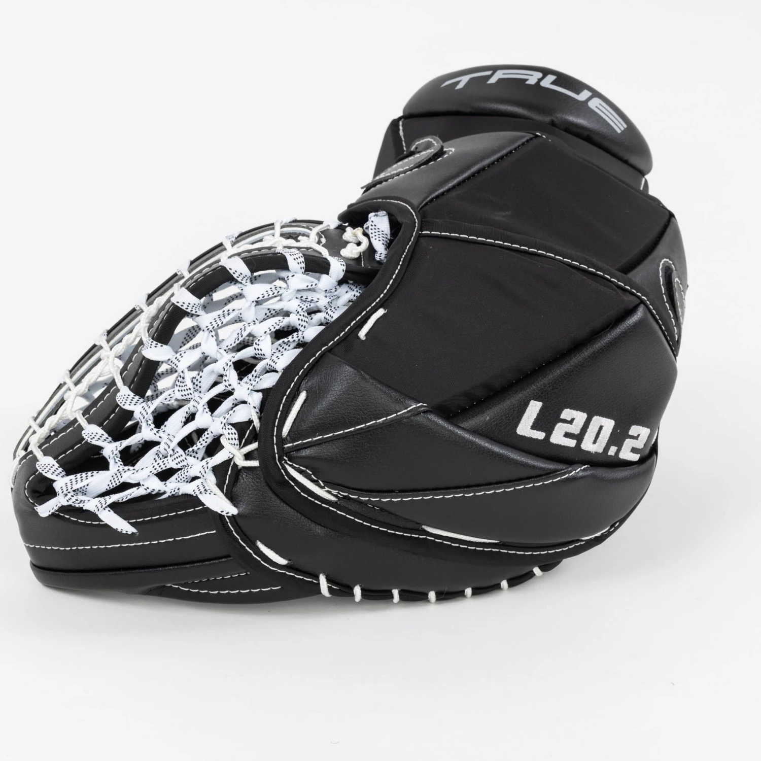 TRUE L20.2 Senior Goalie Catcher - Domestic (580 Degree) 9 TRUE L20.2 Senior Goalie Catcher - Domestic (580 Degree) - Image 9