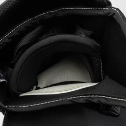 TRUE L20.2 Senior Goalie Catcher - Domestic (580 Degree) 21 TRUE L20.2 Senior Goalie Catcher - Domestic (580 Degree) -TrueForce Hockey Sales true catchers true l20 2 senior goalie catcher domestic 580 degree 29106139430978