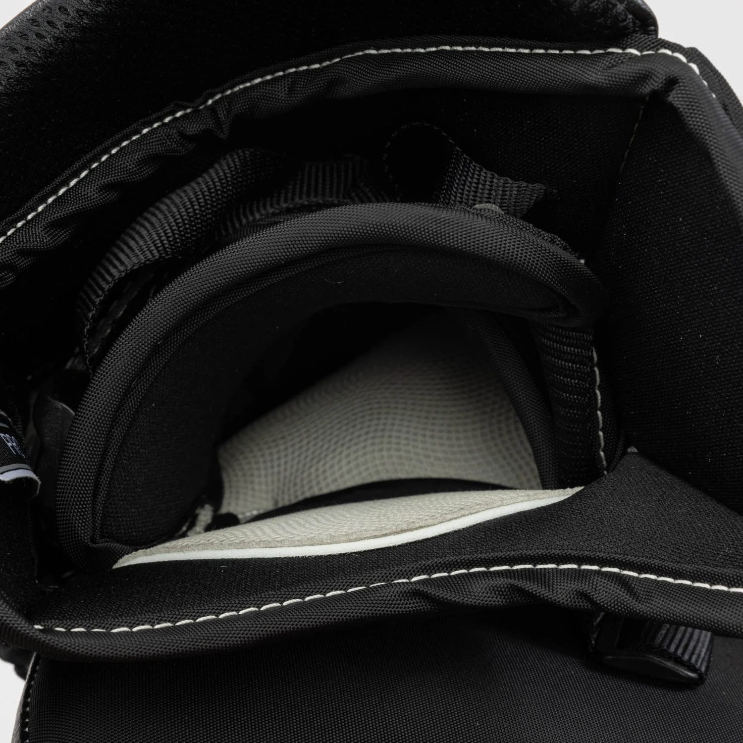 TRUE L20.2 Senior Goalie Catcher - Domestic (580 Degree) 8 TRUE L20.2 Senior Goalie Catcher - Domestic (580 Degree) - Image 8