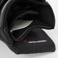 TRUE L20.2 Senior Goalie Catcher - Domestic (580 Degree) 23 TRUE L20.2 Senior Goalie Catcher - Domestic (580 Degree) -TrueForce Hockey Sales true catchers true l20 2 senior goalie catcher domestic 580 degree 29106139463746