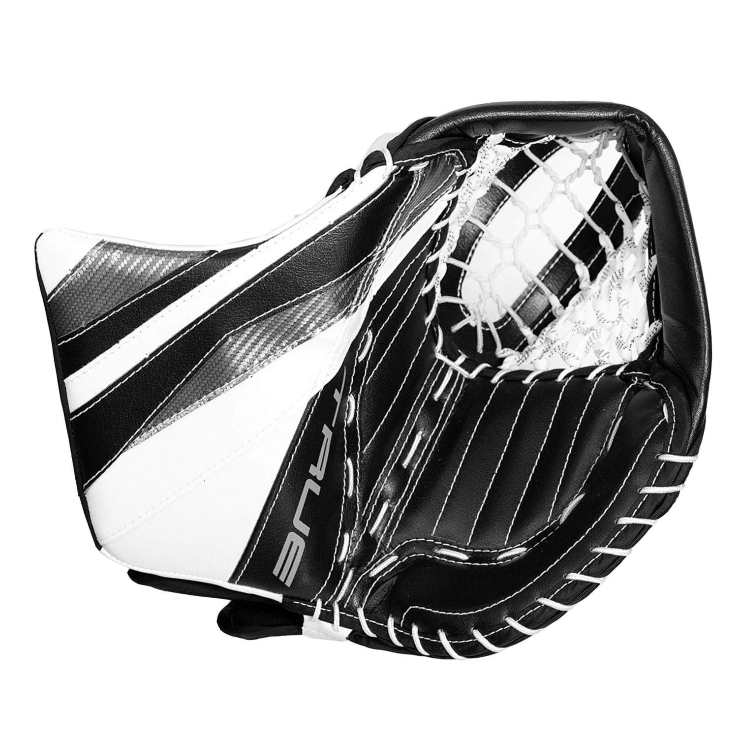 TRUE L20.2 Senior Goalie Catcher - Domestic (590 Degree) 5 TRUE L20.2 Senior Goalie Catcher - Domestic (590 Degree) - Image 5