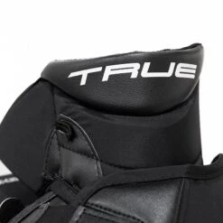 TRUE L20.2 Senior Goalie Catcher - Stock 11 TRUE L20.2 Senior Goalie Catcher - Stock -TrueForce Hockey Sales true catchers true l20 2 senior goalie catcher stock 29861250990146