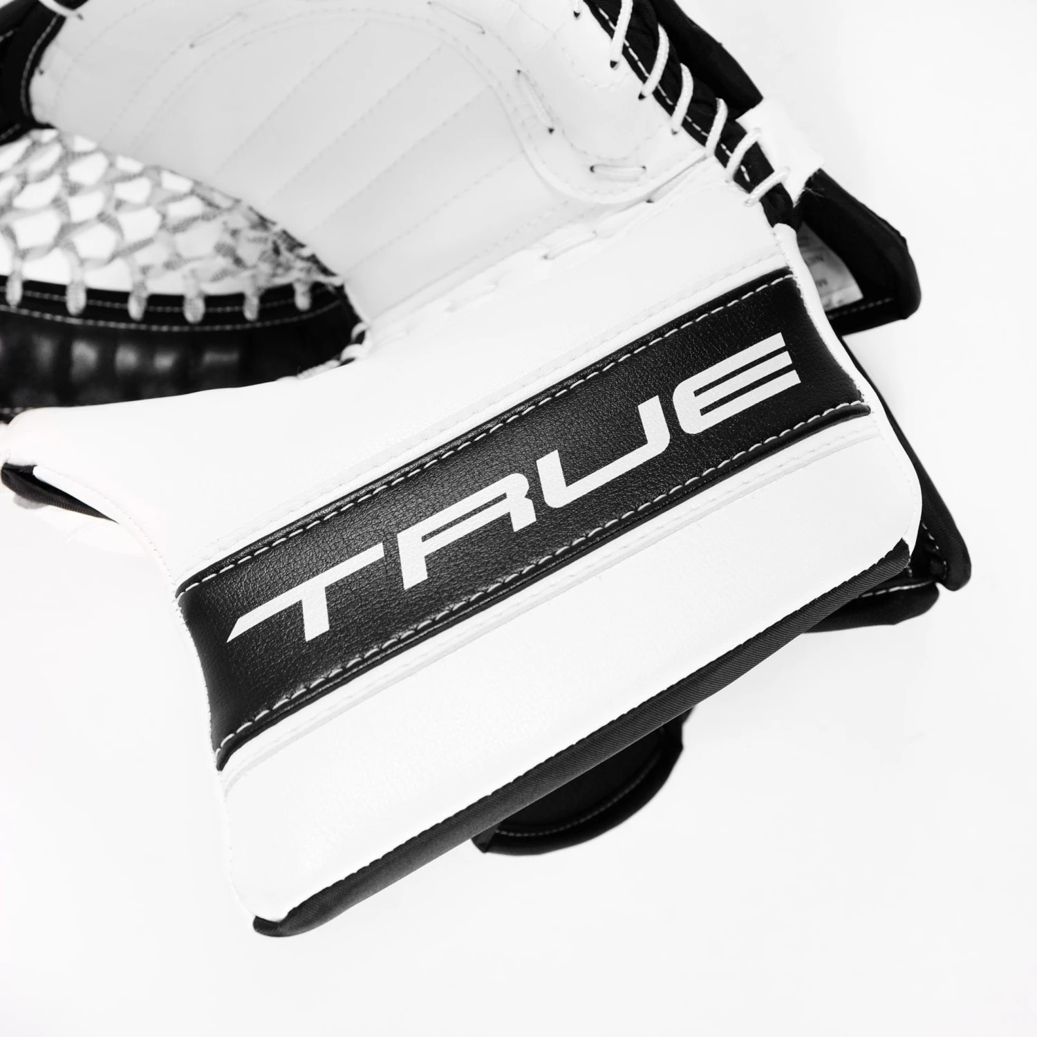 TRUE L87 Senior Goalie Catcher - Domestic (580 Degree) 2 TRUE L87 Senior Goalie Catcher - Domestic (580 Degree) - Image 2