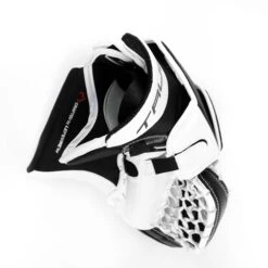 TRUE L87 Senior Goalie Catcher - Domestic (590 Degree) 32 TRUE L87 Senior Goalie Catcher - Domestic (590 Degree) -TrueForce Hockey Sales true catchers true l87 senior goalie catcher domestic 590 degree 28973647921218