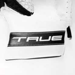 TRUE L87 Senior Goalie Catcher - Domestic (590 Degree) 33 TRUE L87 Senior Goalie Catcher - Domestic (590 Degree) -TrueForce Hockey Sales true catchers true l87 senior goalie catcher domestic 590 degree 28973647953986