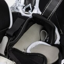 TRUE L87 Senior Goalie Catcher - Domestic (590 Degree) 30 TRUE L87 Senior Goalie Catcher - Domestic (590 Degree) -TrueForce Hockey Sales true catchers true l87 senior goalie catcher domestic 590 degree 29106135760962