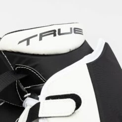 TRUE L87 Senior Goalie Catcher - Domestic (590 Degree) 24 TRUE L87 Senior Goalie Catcher - Domestic (590 Degree) -TrueForce Hockey Sales true catchers true l87 senior goalie catcher domestic 590 degree 29106135826498