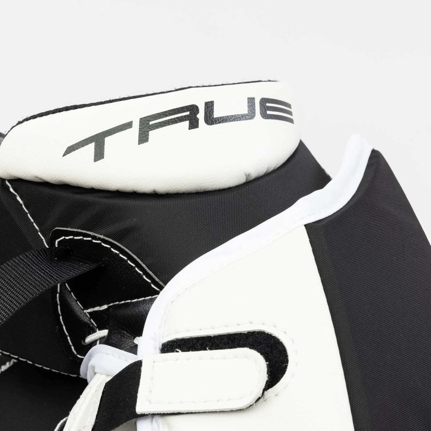 TRUE L87 Senior Goalie Catcher - Domestic (590 Degree) 8 TRUE L87 Senior Goalie Catcher - Domestic (590 Degree) - Image 8