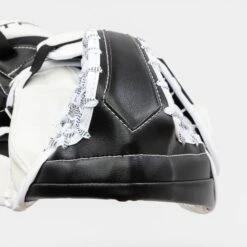 TRUE L87 Senior Goalie Catcher - Domestic (590 Degree) 19 TRUE L87 Senior Goalie Catcher - Domestic (590 Degree) -TrueForce Hockey Sales true catchers true l87 senior goalie catcher domestic 590 degree 29106135859266