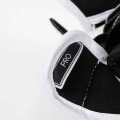 TRUE L87 Senior Goalie Catcher - Domestic (590 Degree) 29 TRUE L87 Senior Goalie Catcher - Domestic (590 Degree) -TrueForce Hockey Sales true catchers true l87 senior goalie catcher domestic 590 degree 29106135957570