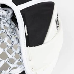 TRUE L87 Senior Goalie Catcher - Domestic (590 Degree) 27 TRUE L87 Senior Goalie Catcher - Domestic (590 Degree) -TrueForce Hockey Sales true catchers true l87 senior goalie catcher domestic 590 degree 29106136055874