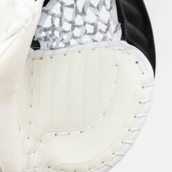 TRUE L87 Senior Goalie Catcher - Domestic (590 Degree) 22 TRUE L87 Senior Goalie Catcher - Domestic (590 Degree) -TrueForce Hockey Sales true catchers true l87 senior goalie catcher domestic 590 degree 29106136088642