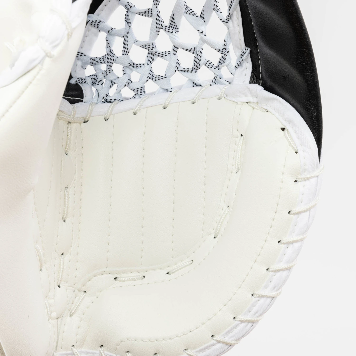 TRUE L87 Senior Goalie Catcher - Domestic (590 Degree) 6 TRUE L87 Senior Goalie Catcher - Domestic (590 Degree) - Image 6