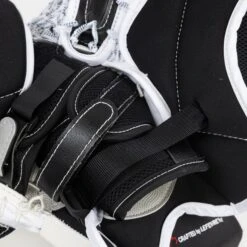 TRUE L87 Senior Goalie Catcher - Domestic (590 Degree) 28 TRUE L87 Senior Goalie Catcher - Domestic (590 Degree) -TrueForce Hockey Sales true catchers true l87 senior goalie catcher domestic 590 degree 29106136121410