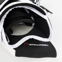 TRUE L87 Senior Goalie Catcher - Domestic (590 Degree) 26 TRUE L87 Senior Goalie Catcher - Domestic (590 Degree) -TrueForce Hockey Sales true catchers true l87 senior goalie catcher domestic 590 degree 29106136154178