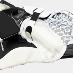 TRUE L87 Senior Goalie Catcher - Domestic (590 Degree) 20 TRUE L87 Senior Goalie Catcher - Domestic (590 Degree) -TrueForce Hockey Sales true catchers true l87 senior goalie catcher domestic 590 degree 29106136219714