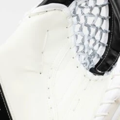 TRUE L87 Senior Goalie Catcher - Domestic (590 Degree) 23 TRUE L87 Senior Goalie Catcher - Domestic (590 Degree) -TrueForce Hockey Sales true catchers true l87 senior goalie catcher domestic 590 degree 29106136350786