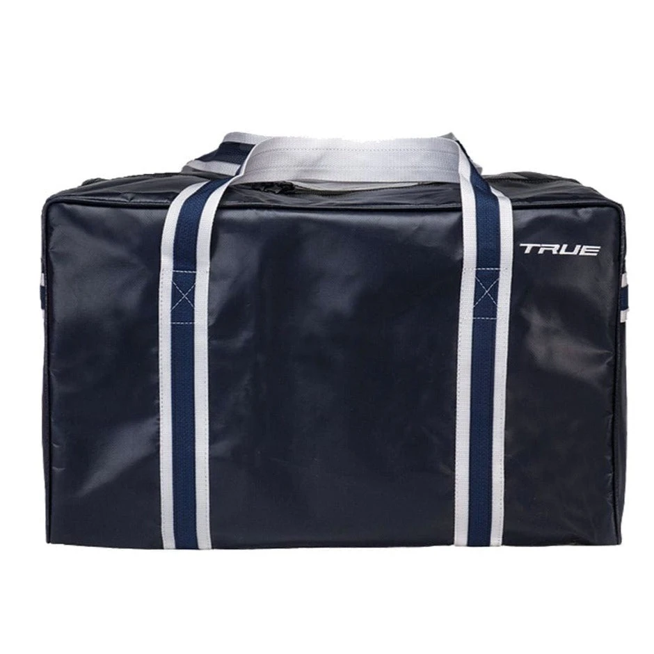 TRUE Pro Coaches Bag 2 TRUE Pro Coaches Bag - Image 2